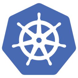 Kubernetes