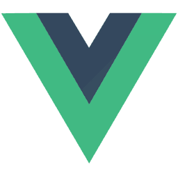 Vue.js